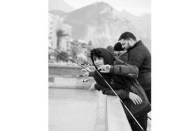 Antalya’da Bugün (26 Mayıs 2025): Haftaya Sıcak Hava, Trafik Yoğunluğu ve Kültür Etkinlikleriyle Başlıyoruz