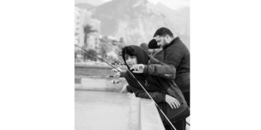 Antalya’da Bugün (26 Mayıs 2025): Haftaya Sıcak Hava, Trafik Yoğunluğu ve Kültür Etkinlikleriyle Başlıyoruz