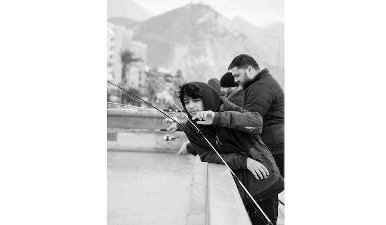 Antalya’da Bugün (26 Mayıs 2025): Haftaya Sıcak Hava, Trafik Yoğunluğu ve Kültür Etkinlikleriyle Başlıyoruz