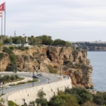 Antalya’da Bugün – 27 Mayıs 2025 Salı