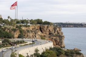 Antalya’da Bugün – 27 Mayıs 2025 Salı