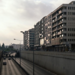 Antalya’da Bugün – 28 Mayıs 2025 Çarşamba