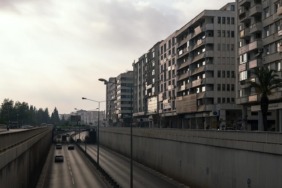 Antalya’da Bugün – 28 Mayıs 2025 Çarşamba