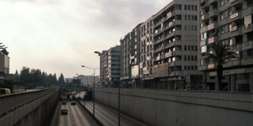 Antalya’da Bugün – 28 Mayıs 2025 Çarşamba