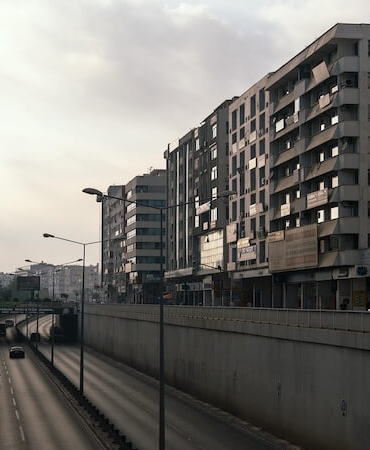 Antalya’da Bugün – 28 Mayıs 2025 Çarşamba
