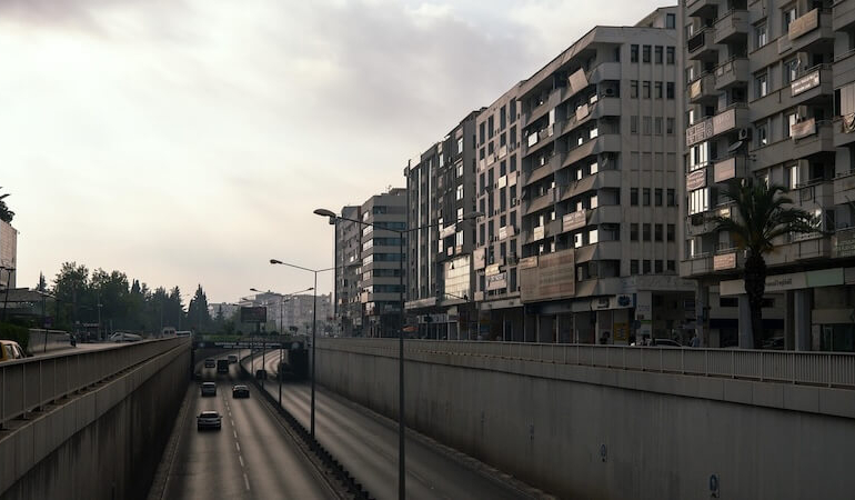 Antalya’da Bugün – 28 Mayıs 2025 Çarşamba