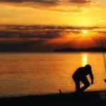 Antalya’da Bugün – 29 Mayıs 2025 Perşembe