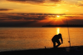 Antalya’da Bugün – 29 Mayıs 2025 Perşembe