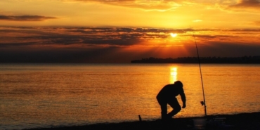 Antalya’da Bugün – 29 Mayıs 2025 Perşembe