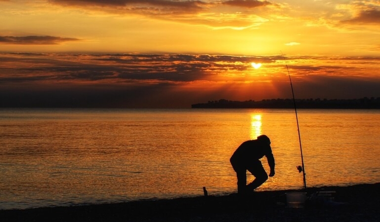 Antalya’da Bugün – 29 Mayıs 2025 Perşembe