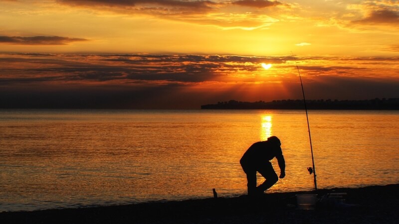 Antalya’da Bugün – 29 Mayıs 2025 Perşembe
