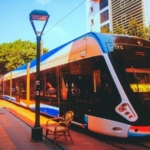 Antalya'da Bugün: 4 Mayıs 2025 Pazar Günü Öne Çıkan Gelişmeler