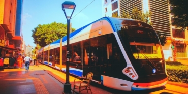 Antalya'da Bugün: 4 Mayıs 2025 Pazar Günü Öne Çıkan Gelişmeler