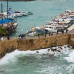 Antalya’da Bugün: 5 Mayıs 2025 Pazartesi Gündemde Neler Var