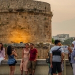 Antalya’da Bugün – 7 Mayıs 2025 | Etkinlikler ve Öne Çıkan Başlıklar