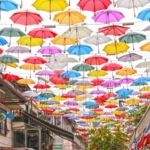 Antalya’da Bugün: 9 Mayıs 2025 Cuma | Etkinlikler, Hava Durumu ve Gündem