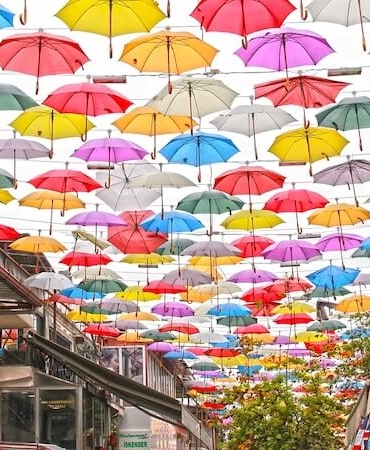 Antalya’da Bugün: 9 Mayıs 2025 Cuma | Etkinlikler, Hava Durumu ve Gündem
