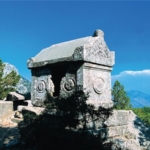 Antalya’nın Doğayla İç İçe İlçesi: Döşemealtı Hakkında Bilmeniz Gereken Her Şey