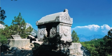 Antalya’nın Doğayla İç İçe İlçesi: Döşemealtı Hakkında Bilmeniz Gereken Her Şey