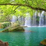 Antalya’nın Gelişen Yüzü: Aksu İlçesi