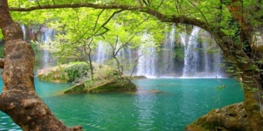 Antalya’nın Gelişen Yüzü: Aksu İlçesi