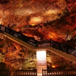 Antalya’nın Parlayan Yıldızı: Alanya İlçesi