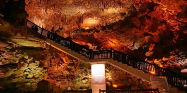 Antalya’nın Parlayan Yıldızı: Alanya İlçesi