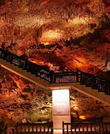 Antalya’nın Parlayan Yıldızı: Alanya İlçesi