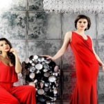 Antalya’nın Yükselen Sosyal Medya Fenomenleri