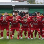 Antalyaspor Tarihi ve Başarıları: Kırmızı Beyaz Sevdanın Yolculuğu