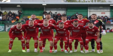 Antalyaspor Tarihi ve Başarıları: Kırmızı Beyaz Sevdanın Yolculuğu