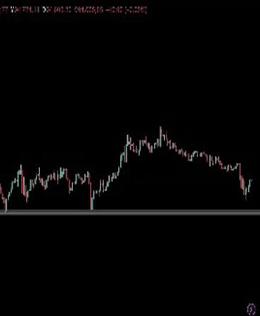 Bitcoin 94.000 Doların Üzerinde Tutundu