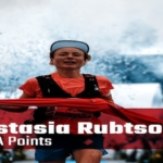 Corendon Airlines Tahtalı Run To Sky 2025: Antalya Zirveye Koşuyor