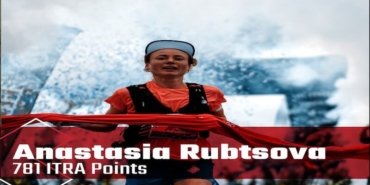 Corendon Airlines Tahtalı Run To Sky 2025: Antalya Zirveye Koşuyor