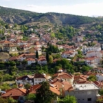 Elmalı: Antalya’nın Dağların Ardındaki Saklı Cenneti