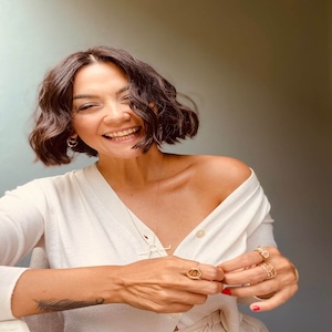 Gizem Kösoğlu