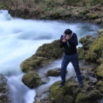 Güzel Antalya Haftalık Bülteni (6–12 Mayıs 2025)