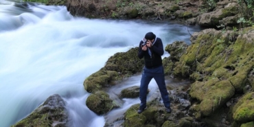 Güzel Antalya Haftalık Bülteni (6–12 Mayıs 2025)