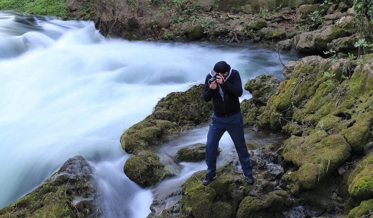 Güzel Antalya Haftalık Bülteni (6–12 Mayıs 2025)