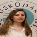 Kirpik Kıvırıcılar Ne Kadar Masum?