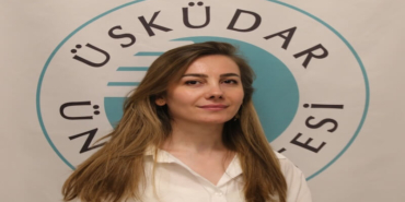 Kirpik Kıvırıcılar Ne Kadar Masum?