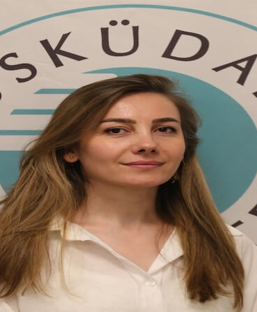 Kirpik Kıvırıcılar Ne Kadar Masum?