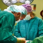 Ölü Doğum Nedenleri ve Belirtileri