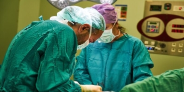 Ölü Doğum Nedenleri ve Belirtileri