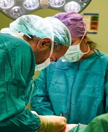 Ölü Doğum Nedenleri ve Belirtileri