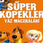 13 Haziran’da Vizyona Girecek Filmler