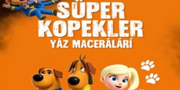 13 Haziran’da Vizyona Girecek Filmler