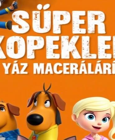 13 Haziran’da Vizyona Girecek Filmler