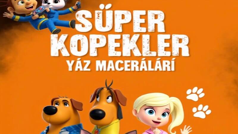 13 Haziran’da Vizyona Girecek Filmler