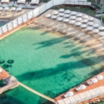 2025 Turizminde Yeni Trend: Alkolsüz Aile Oteli Konsepti